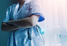 Medici in fuga da Ssn, per la prima volta dimissioni volontarie superano pensionamenti