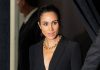 “Riviste pedopornografiche in un deposito affittato dal padre di Meghan”: la scoperta choc del Daily Mail