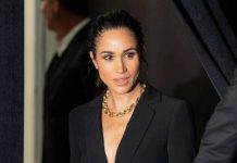 “Riviste pedopornografiche in un deposito affittato dal padre di Meghan”: la scoperta choc del Daily Mail
