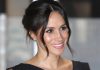 Netflix risponde alle accuse: “Meghan Markle per promuovere The Gentlemen? La serie non ha bisogno di inventare la sua partecipazione”