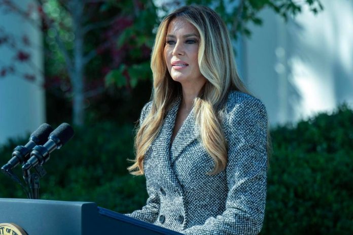 melania_trump_ipa_fg