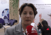 Neuroscienze, Mele (Lundbeck): “Accesso a innovazione non resti tallone d’Achille”