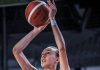 Basket in lutto: addio alla 17enne Anna Mellano, aveva giocato in Nazionale