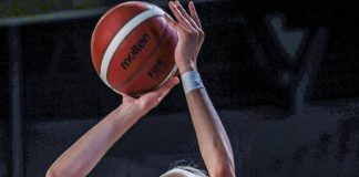 Basket in lutto: addio alla 17enne Anna Mellano, aveva giocato in Nazionale