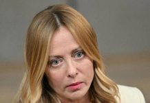 Ue, Meloni: “Non può rispondere a sfide industria aggiungendo costi”