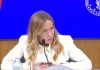 Manovra, via libera del Cdm. Irpef al 33% fino a 55mila euro, incentivi per affitti ai giovani e fondo previdenziale nuovi nati. Meloni: “Molto soddisfatta”