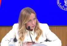 Manovra, via libera del Cdm. Irpef al 33% fino a 55mila euro, incentivi per affitti ai giovani e fondo previdenziale nuovi nati. Meloni: “Molto soddisfatta”
