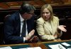 Crisi energetica sul tavolo dell’Eurogruppo, cosa chiede l’Italia