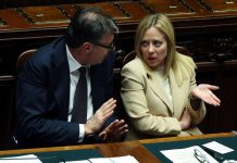 Crisi energetica sul tavolo dell’Eurogruppo, cosa chiede l’Italia