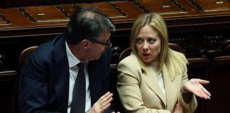 Crisi energetica sul tavolo dell’Eurogruppo, cosa chiede l’Italia