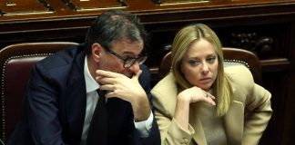 Manovra da 23,5 miliardi, famiglie al centro: coperture e voci più importanti