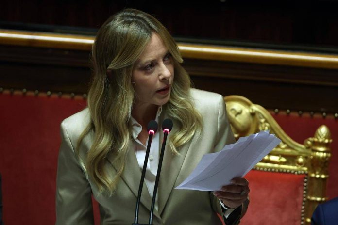 meloni_senato19_ipa