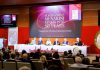 Fondazione Menarini, 50 anni di impegno scientifico:”Guardiamo ai giovani e al futuro”