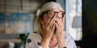 Menopausa, l’indagine: “Cade il tabù ma una donna su 3 nasconde i sintomi”