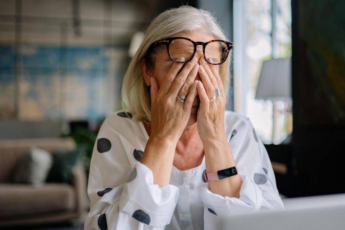 menopausa_violenza_canva