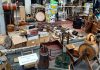Gonzaga, domani torna l’atteso mercatino d’antiquariato “Del Cera una volta”