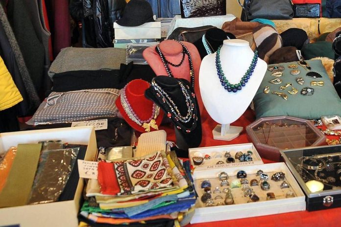 mercatino_usato_repertorio_fg