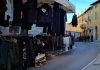 Castiglione, Confesercenti in piazza domani per salvare i negozi di vicinato