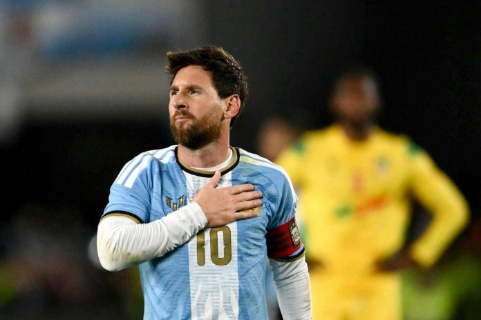 messi_argentina_afp