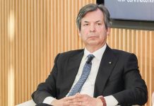 Manovra, Messina: “C’è accordo triennale con Meloni, ci ho creduto”