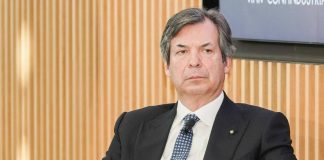 Manovra, Messina: “C’è accordo triennale con Meloni, ci ho creduto”