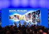 Gdo, Celenta (Metro): “Supplier Conference 2026 per rafforzare collaborazione con fornitori e continuare a creare valore per l’HoReCa”