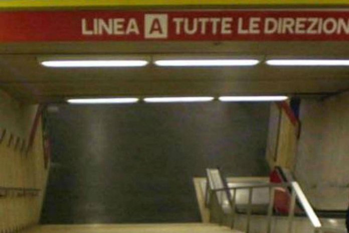 metroa_roma_fg