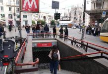 Sciopero ATM Milano oggi, metro, tram e bus a rischio: orari e fasce garantite