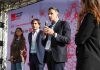 Innovazione, a Maker Faire Mit Technology Review Italia presenta Innovators Under 35 Eu