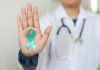 Miastenia gravis per 15mila italiani, la sfida è personalizzare le cure