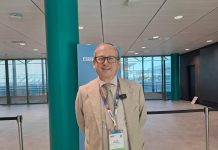 Melanoma, vaccino terapeutico riduce del 42% rischio recidiva