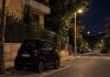 Banda delle minicar a Roma, è caccia agli aggressori: al vaglio filmati telecamere