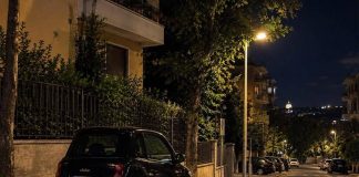 Banda delle minicar a Roma, è caccia agli aggressori: al vaglio filmati telecamere