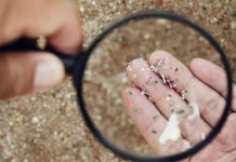 Microplastiche e salute della donna, Fondazione Sigo avvia percorso informativo