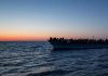 Migranti, ecatombe al largo di Gibuti: 109 morti e 116 dispersi dopo naufragio