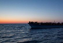 Migranti, ecatombe al largo di Gibuti: 109 morti e 116 dispersi dopo naufragio