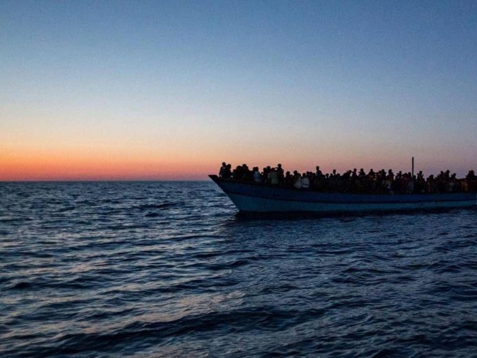 migranti100_fg