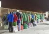 Migranti, traduceva male colloqui con richiedenti asilo: fermato interprete a Siracusa