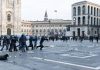 Decreto sicurezza, tutte le misure varate dopo gli scontri: dal fermo preventivo per i minori ai 500 militari a Milano