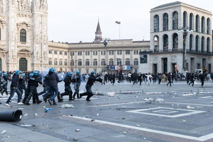 milano-1