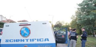 Neonato abbandonato a Milano, si cerca la madre: le telecamere potrebbero aver ripreso qualcosa