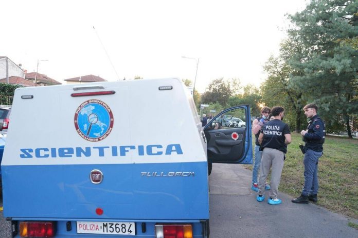 milano_cinisello_neonato_abbandonato_ipa