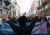 Proteste a Milano, “preoccupazione” per sabato: scatta il piano sicurezza con parà e droni