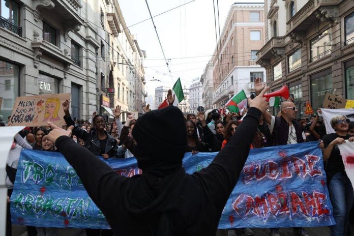 milano_corteo_ipa