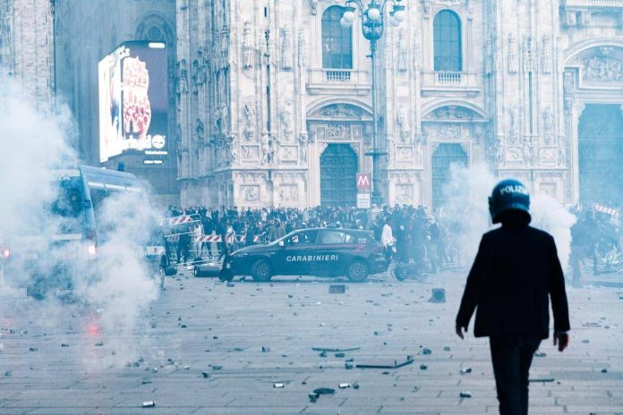 milano_guerriglia
