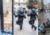 Guerriglia a Milano, assalto ai negozi e saccheggi: fermati 200 giovani. Meloni convoca riunione su ordine pubblico