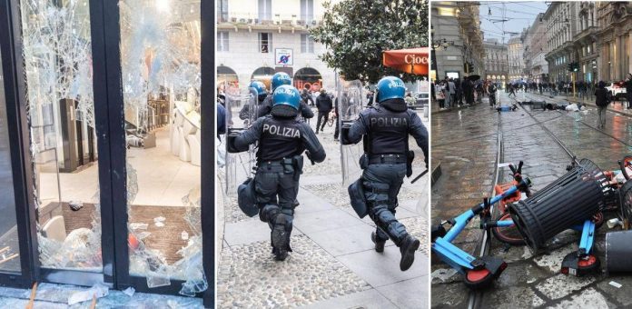 milano_guerriglia_fg_1810