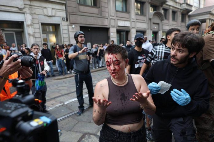 milano_italiainpiazza_feriti_ipa