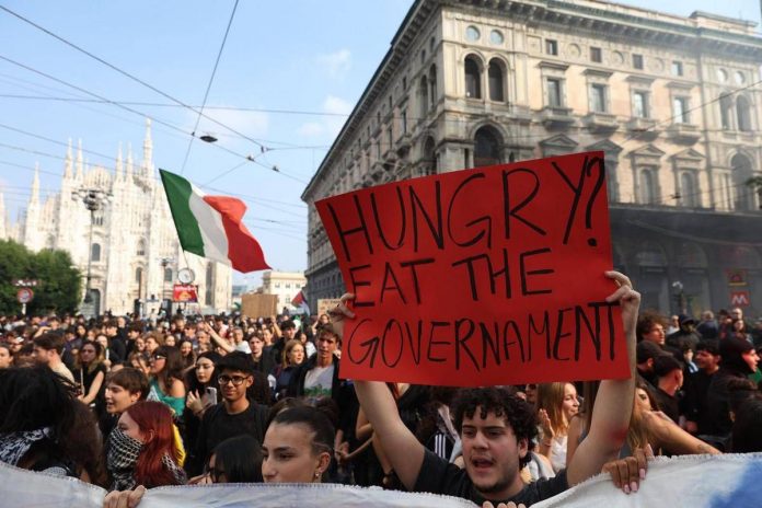 milano_manifestazione_italia_in_piazza_ipa