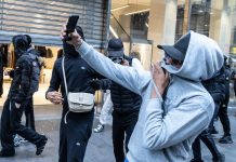 Guerriglia a Milano, chi sono i ragazzi della generazione Selfie: TikTok, rabbia e voglia di apparire